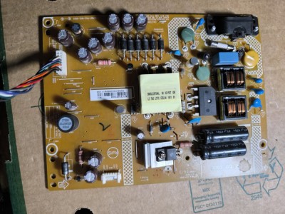 sursa 715g7801-p02-w03-0h2s foto