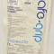 Manusi chirurgicale sterile latex pudrate dim. 8