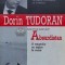 Absurdistan. O tragedie cu iesire la mare - 2006 - Dorin Tudoran (U96)