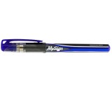 PIX PENSAN GEL MY SIGN ALBASTRU