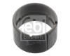 FEBI BILSTEIN 02515 Bucsa, culbutor