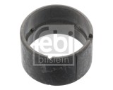 FEBI BILSTEIN 02515 Bucsa, culbutor