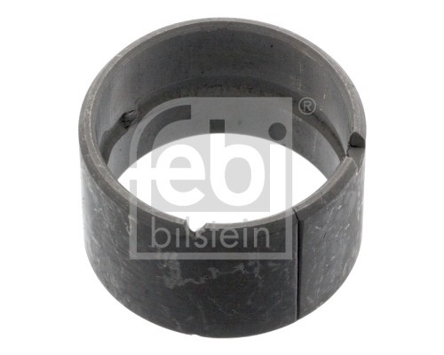 FEBI BILSTEIN 02515 Bucsa, culbutor