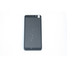 Display Allview P10 Style