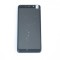 Display Allview P10 Style