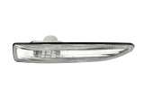 Lampa semnalizare aripa Bmw Seria 7 (E65/E66) 09.2001-10.2008 BestAutoVest partea Dreapta 2023206E, Depo