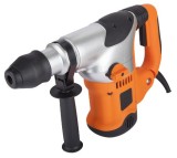Ciocan Rotopercutor RH-1100 SDS-max EPTO - 1100 W
