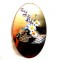 Tablou pe lemn cu margarete 43776