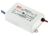 Alimentator LED 25W 24V IP42