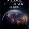 Atlasul geografic, Cartographia, in limba romana, 24 x 33, 5