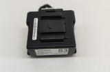 NISSAN QASHQAI II J11, J11_ 2017 OEM: 476A0-HV00A,CY-SN57E9RT SKU: 28255768