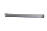 Ornament prag interior dreapta față TOYOTA PRIUS _W3_ 2013 OEM: 67913-47041 13625973