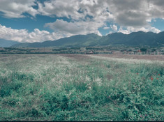 Teren de vanzare in Zarnesti foto