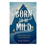 Born to be Mild