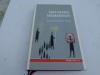 Einzelheiten - Hans Magnus Enzensberger