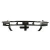 Armatura bara spate Hyundai I30, 03.2012- Model Combi, parte montare, 40C296-4, Aftermarket