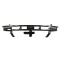 Armatura bara spate Hyundai I30, 03.2012- Model Combi, parte montare, 40C296-4, Aftermarket