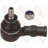 Cap bara Ford Fiesta 3 (Gfj), Ka (Rb), Street Ka (Rl2), Trw JTE191, parte montare : Punte fata, Stanga/ Dreapta