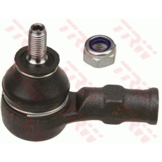 Cap bara Ford Fiesta 3 (Gfj), Ka (Rb), Street Ka (Rl2), Trw JTE191, parte montare : Punte fata, Stanga/ Dreapta
