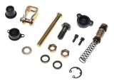 Kit reparatie pompa frana pedala picior, atv-uri, motociclete china 250 ATV 50/1... Cod Produs: MX_NEW KCH4005