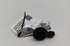 Difuzor ușă dreapta spate AUDI Q7 4M 2017 OEM: 4M0035399M | 31723400
