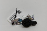Difuzor ușă dreapta spate AUDI Q7 4M 2017 OEM: 4M0035399M | 31723400