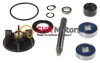Kit reparatie pompa apa Piaggio / Gilera 50 RMS