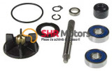 Kit reparatie pompa apa Piaggio / Gilera 50 RMS