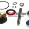 Kit reparatie pompa apa Piaggio / Gilera 50 RMS