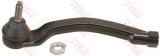 Cap de bara RENAULT SCENIC II (JM0/1) (2003 - 2009) TRW JTE1060