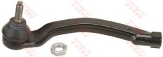 Cap de bara RENAULT MEGANE II (BM0/1, CM0/1) (2002 - 2011) TRW JTE1060