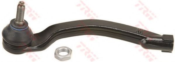 Cap de bara RENAULT CLIO III (BR0/1, CR0/1) (2005 - 2012) TRW JTE1060