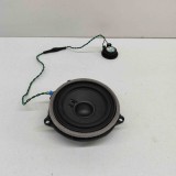 Difuzor ușă dreapta față BMW iX1 U11 BEV 2023 OEM: 5A06FA9,5A06FC5 28088212