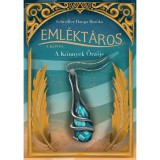 Eml&eacute;kt&aacute;ros I. - Schneller Hanga Bor&oacute;ka