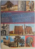 Cand mileniile vorbesc &ndash; Sever Noran - Carte Istorie
