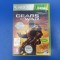 Gears of War 2 - joc XBOX 360