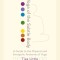 Yoga of the Subtle Body: A Guide to the Physical and Energetic Anatomy of Yoga