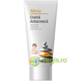 Crema Antiacneica 20ml