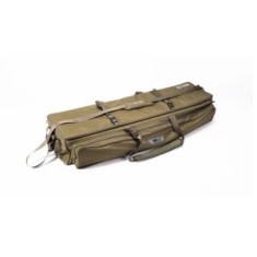Husa Nash Dwarf 10ft 3 Rod Carry System foto