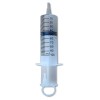 SERINGA 100ML TIP GUYON