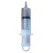 SERINGA 100ML TIP GUYON