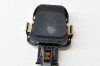 Senzor de ploaie MERCEDES-BENZ C Coupe C205 2018 OEM: 10174874-00,A2139006716 13606256
