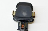 Senzor de ploaie MERCEDES-BENZ C Coupe C205 2018 OEM: 10174874-00,A2139006716 13606256