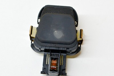 Senzor de ploaie MERCEDES-BENZ C Coupe C205 2018 OEM: 10174874-00,A2139006716 13606256 foto
