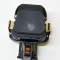 Senzor de ploaie MERCEDES-BENZ C Coupe C205 2018 OEM: 10174874-00,A2139006716 13606256
