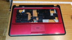 Palmrest Laptop HP Pavilion G6 - 1013SA #50198 foto