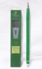 Creion mecanic A. W. Faber Castell 9400 B + 10 mine HB - lot 3, Creioane mecanice