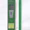 Creion mecanic A. W. Faber Castell 9400 B + 10 mine HB - lot 3