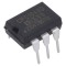 Releu Semiconductor 400VAC DIP6
