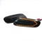 Set 2 Semnalizari Aripa LED Dinamice Mini Cooper F55, F56, F57